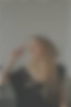 Ruslana Rivne 35 y.o. - intelligent lady - small public photo.