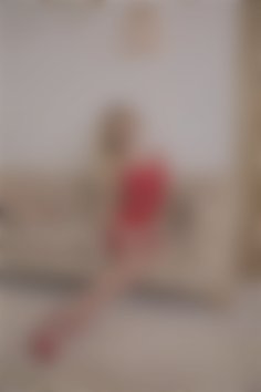 Nika Zaporizhia 31 y.o. - intelligent lady - small public photo.
