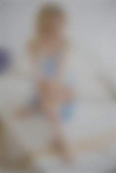 Nika Zaporizhia 31 y.o. - intelligent lady - small public photo.