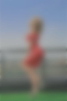 Nika Zaporizhia 31 y.o. - intelligent lady - small public photo.