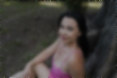 Karina Cherkasy 31 y.o. - intelligent lady - small public photo.
