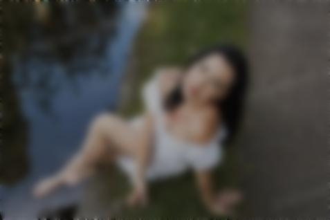 Karina Cherkasy 31 y.o. - intelligent lady - small public photo.