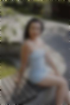 Karina Cherkasy 31 y.o. - intelligent lady - small public photo.