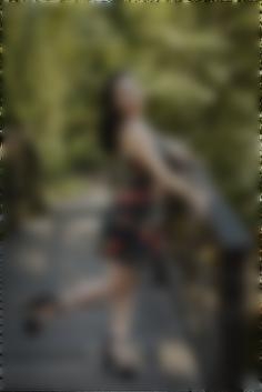 Karina Cherkasy 31 y.o. - intelligent lady - small public photo.