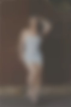 Karina Cherkasy 31 y.o. - intelligent lady - small public photo.