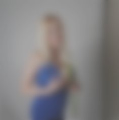 Dariya Sumy 37 y.o. - intelligent lady - small public photo.