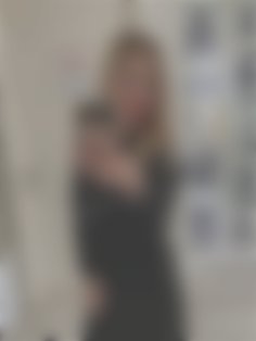 Dariya Sumy 37 y.o. - intelligent lady - small public photo.