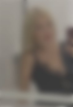 Dariya Sumy 37 y.o. - intelligent lady - small public photo.