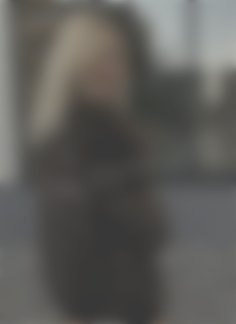 Dariya Sumy 37 y.o. - intelligent lady - small public photo.
