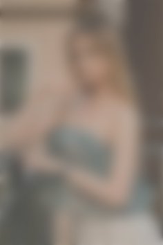 Anna Kyiv 19 y.o. - intelligent lady - small public photo.