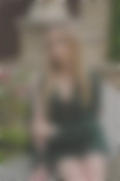 Anna Kyiv 19 y.o. - intelligent lady - small public photo.