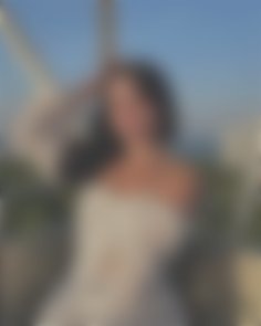 Kateryna Dnipro 22 y.o. - intelligent lady - small public photo.