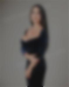 Olena Kyiv 51 y.o. - intelligent lady - small public photo.
