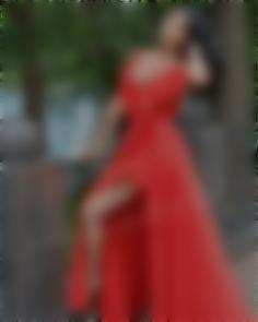 Olena Kyiv 51 y.o. - intelligent lady - small public photo.