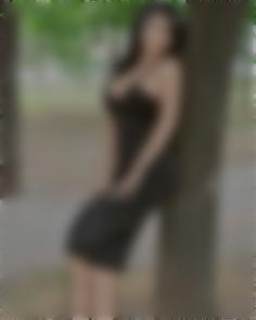 Olena Kyiv 51 y.o. - intelligent lady - small public photo.