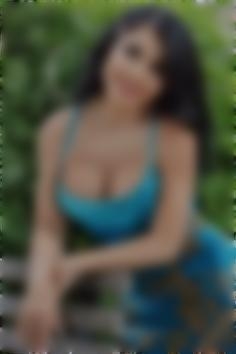 Olena Kyiv 51 y.o. - intelligent lady - small public photo.
