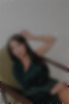 Olena Kyiv 51 y.o. - intelligent lady - small public photo.