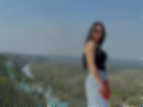Olena Kyiv 51 y.o. - intelligent lady - small public photo.