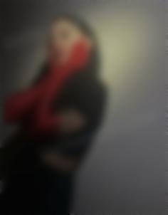 Olena Kyiv 51 y.o. - intelligent lady - small public photo.