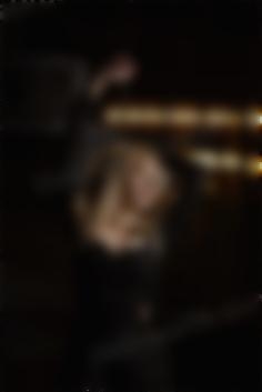 Liubov Kyiv 38 y.o. - intelligent lady - small public photo.