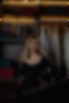 Liubov Kyiv 38 y.o. - intelligent lady - small public photo.