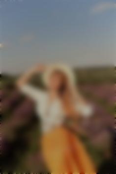 Liubov Kyiv 38 y.o. - intelligent lady - small public photo.