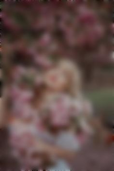 Liubov Kyiv 38 y.o. - intelligent lady - small public photo.