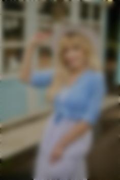 Liubov Kyiv 38 y.o. - intelligent lady - small public photo.