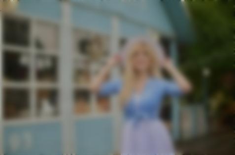 Liubov Kyiv 38 y.o. - intelligent lady - small public photo.