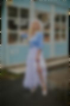 Liubov Kyiv 38 y.o. - intelligent lady - small public photo.