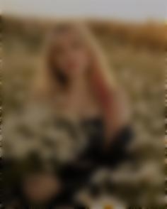 Liubov Kyiv 38 y.o. - intelligent lady - small public photo.