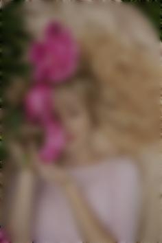 Liubov Kyiv 38 y.o. - intelligent lady - small public photo.
