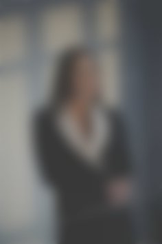 Kateryna Kyiv 34 y.o. - intelligent lady - small public photo.