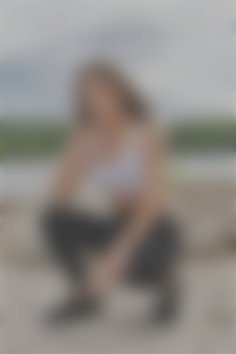 Kateryna Kyiv 34 y.o. - intelligent lady - small public photo.