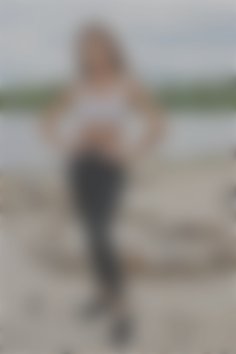 Kateryna Kyiv 34 y.o. - intelligent lady - small public photo.
