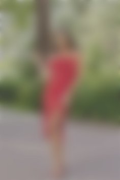 Kateryna Kyiv 34 y.o. - intelligent lady - small public photo.