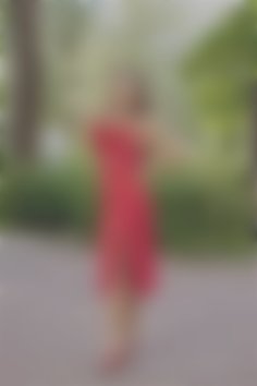 Kateryna Kyiv 34 y.o. - intelligent lady - small public photo.
