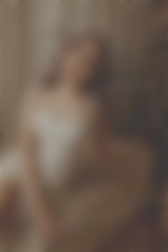 Tetiana Lutsk 30 y.o. - intelligent lady - small public photo.