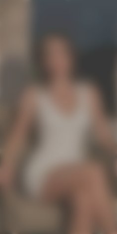 Tetiana Lutsk 30 y.o. - intelligent lady - small public photo.