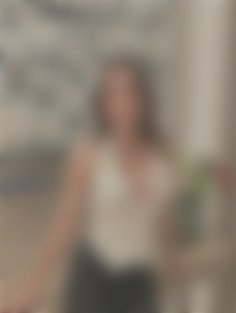 Tetiana Lutsk 30 y.o. - intelligent lady - small public photo.