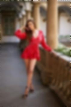 Maria Ivano-Frankivsk 30 y.o. - intelligent lady - small public photo.