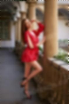 Maria Ivano-Frankivsk 30 y.o. - intelligent lady - small public photo.