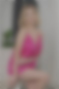 Julia Rivne 34 y.o. - intelligent lady - small public photo.