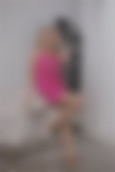 Julia Rivne 34 y.o. - intelligent lady - small public photo.