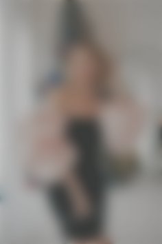 Julia Rivne 34 y.o. - intelligent lady - small public photo.