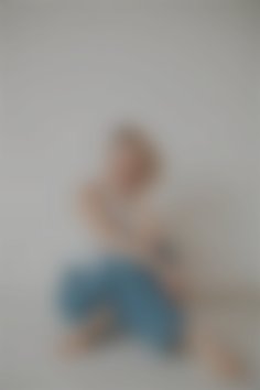 Julia Rivne 34 y.o. - intelligent lady - small public photo.