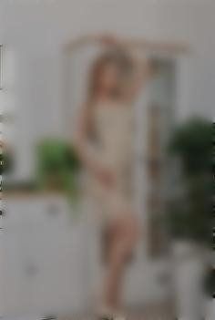 Snezhana Kyiv 36 y.o. - intelligent lady - small public photo.