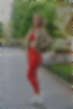 Snezhana Kyiv 36 y.o. - intelligent lady - small public photo.