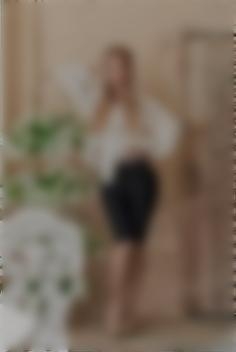 Snezhana Kyiv 36 y.o. - intelligent lady - small public photo.