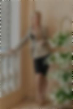 Snezhana Kyiv 36 y.o. - intelligent lady - small public photo.